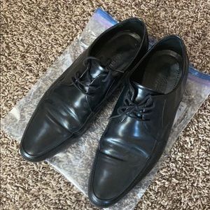 Men’s divaressa brand genuine leather